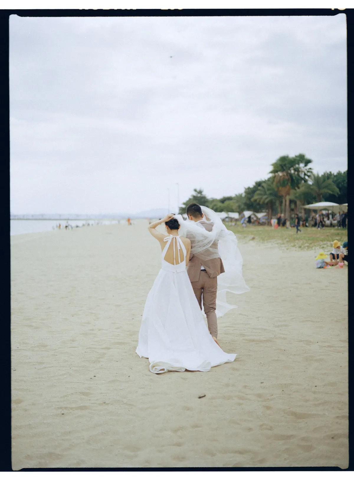 xiamen-61.jpg
